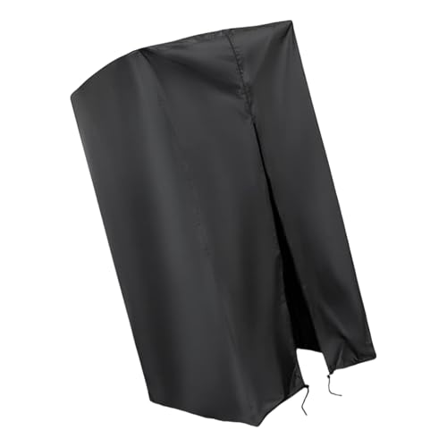 Housse de canne à traction pour protéger votre matériel pliable