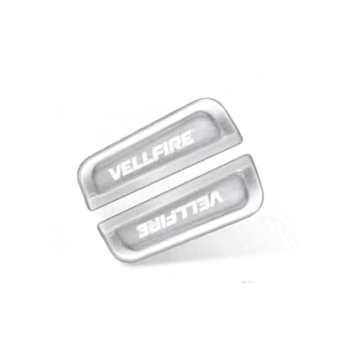 Ft@CA 40n Z^[R\[{bNX XCb` {^Jo[ K[jbV z_[K[jbV   ANZT[ hXAbv ԃp[c ubNVo[ Ԑp tȒP [sAi] iFt@CAAVo[j