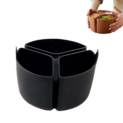 Select 7 Quart Slow Cooker in White