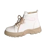 Convient pour les promenades en plein air, le divertissement, les loisirs, les fêtes, le travail, les mariages et d'autres occasions, couleur élégante et robuste.