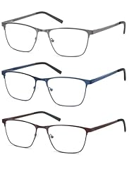 Gunmetal+blue+brown Frame