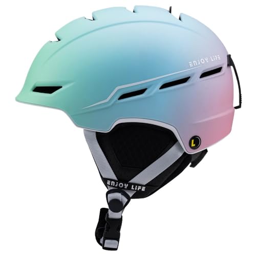 Angoda XL[wbg Xm[{[hwbg Xm{Xq wbgZbg S[Ot x fނőϏՌɗD SʒAWX^[ŃtBbg\ ʋCXCb`tŊC C[pbh͎o\ oCU[tŖh