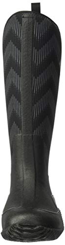 Muck Boot Women's Hale Rain Boot - Image 4
