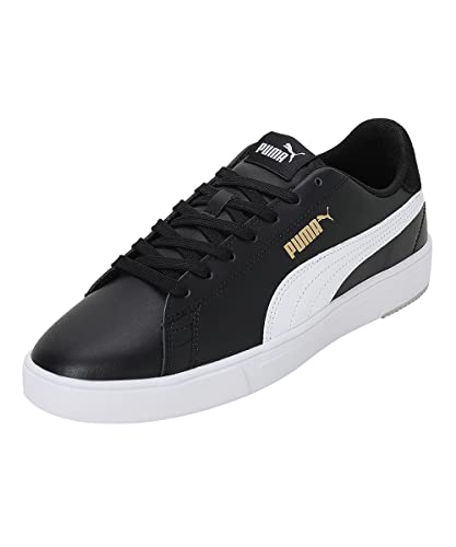 Image of Puma Unisex Serve Pro Lite Sneaker