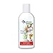 Produktbild SPITZNER Massage Fluid wärmend 200 ml