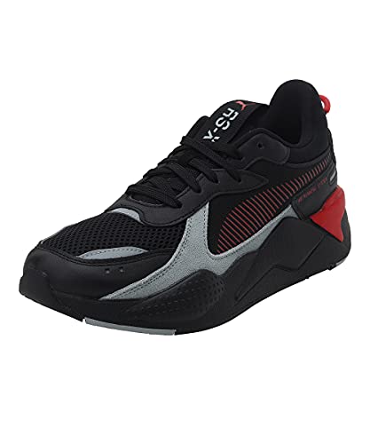 Image of Puma Men RSX Reinvention Sneaker