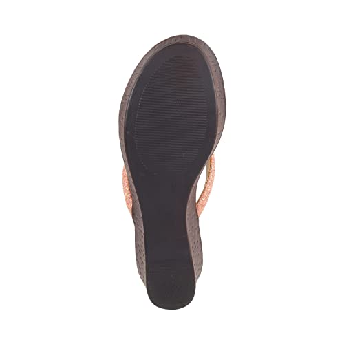 Image of Mochi Women Sandal