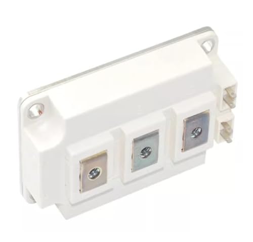 BSM150GB170DN2-E3166 Module de pont redresseur de puissance triphasé