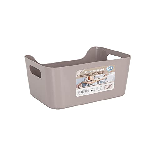 Panier multi-usages 4S marque CONFORTIME Cover