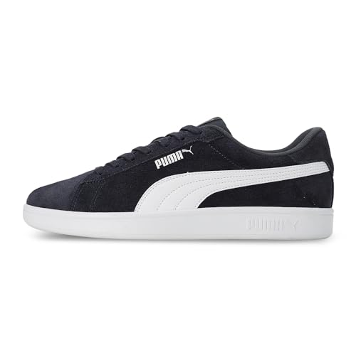 PUMA Smash 3.0, Zapatillas Unisex Adulto