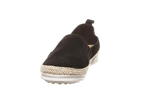 Image of BEARPAW Women's Jude Multiple Colors | Women's Shoe | Women's Slip On Shoe | Comfortable & Lightweight
