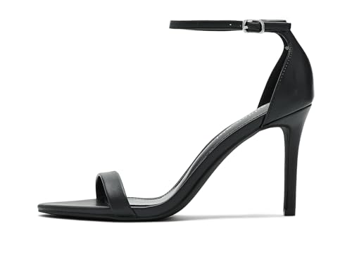 Image of Madden Girl Women's Brazen