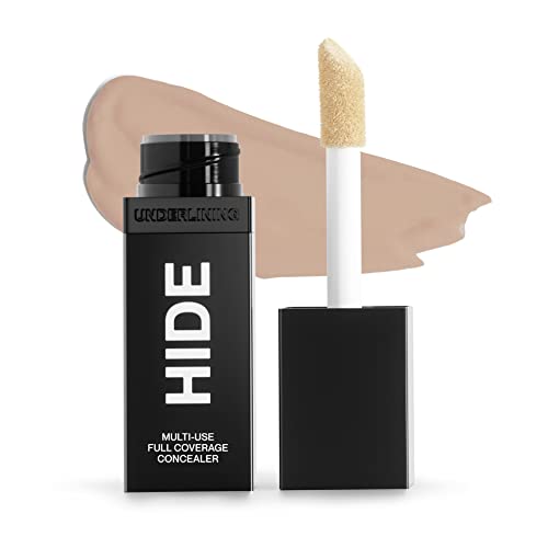 HIDE Liquid Concealer