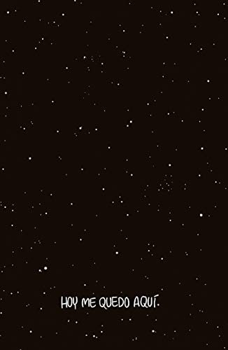 Diario de una volátil (La Volátil) (Lumen Gráfica)