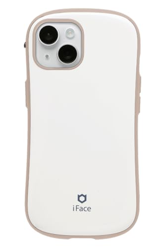 Amazon.co.jp: iFace MagSafe 対応 First Class Cafe iPhone 15/14/13
