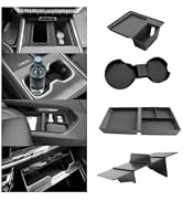 Small manufacture image 7