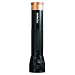 Produktbild Duracell Flashlight