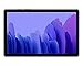 Produktbild Samsung Galaxy Tab A7 LTE - Tablet 32GB, 3GB RAM, LTE, Grau