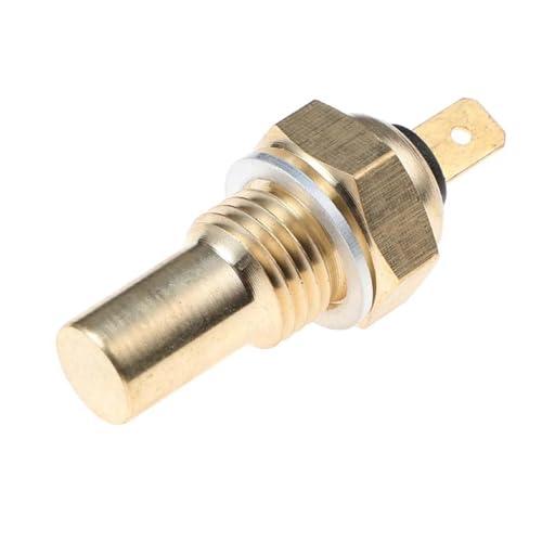 Capteur de température d'eau 113982410 haute précision pour E21 E30 - 2