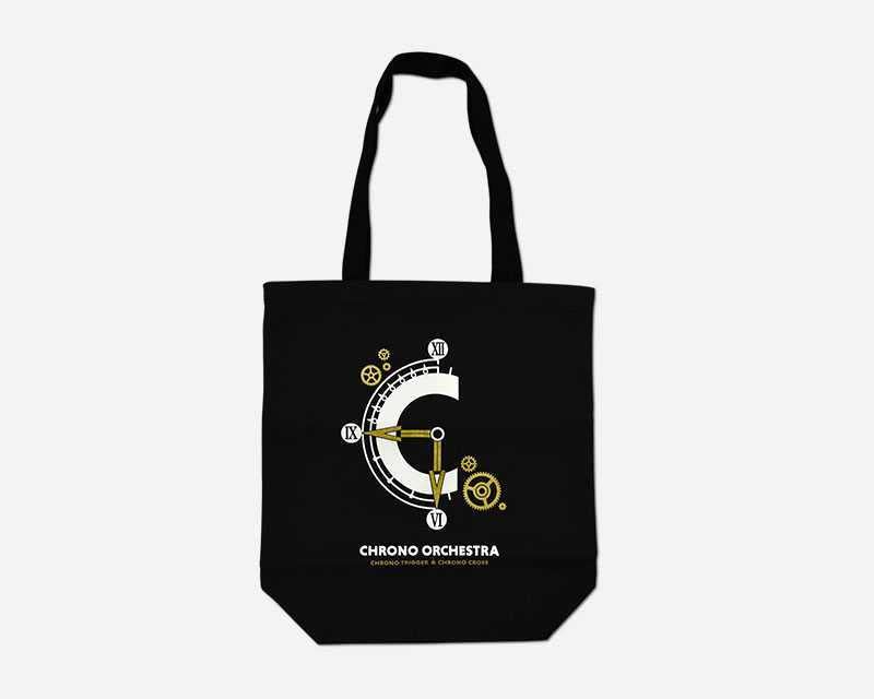 Amazon.co.jp: 風の憧憬 クロノオーケストラ オルゴール キーホルダー  