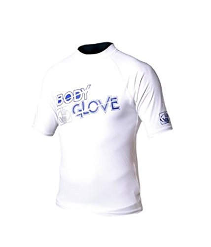 Body Glove Men's Basic