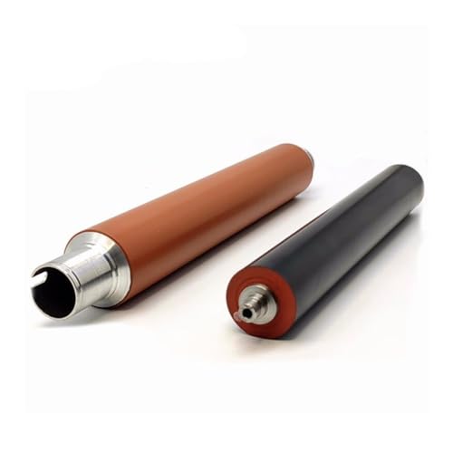 Rouleau de fusion Ricoh SP5200 haute durabilité M052-4101 de précision