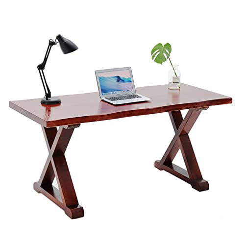 p\RfXN z[ItBX C p\RfXN - 5Cm pCޓV wK Q[e[u _CjOe[u g ItBXƋ 160X70X75Cm