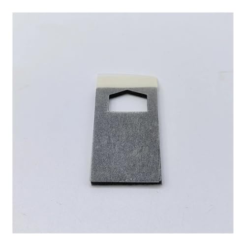 Poudre de Joint de Transfert C226 C308 pour Stopper les Fuites du Tambour de Toner Laser