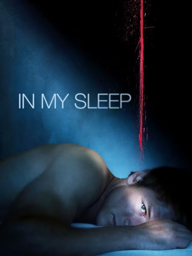 In My Sleep
