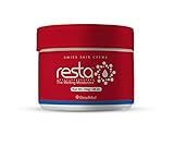 Resta Crème Moisturizer 28 oz. Tub