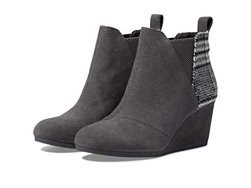 Image of TOMS Women's Kelsey Ankle Boot