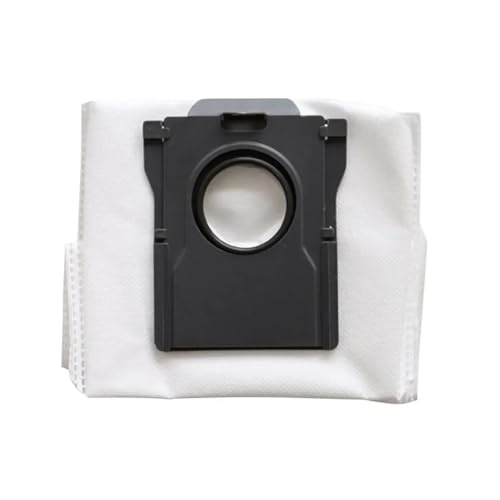 �_�X�g�L���v�`���[�_�X�g�o�b�O�AMova Z5 Z5 Pro�AZ50 Ultra 4/10�p�b�N�Ή�(10 PACK)