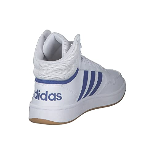 Image of adidas OwnTheGame Shoes Men's