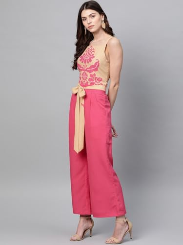 Image of Zima Leto Women Jumpsuits