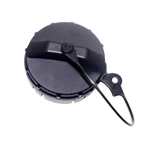 Bouchon de réservoir carburant pour Mitsubishi Pajero V31 V32 V33 V43 V73