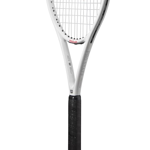 Image of Wilson Tennis Racket PRO Staff Precision RXT 105