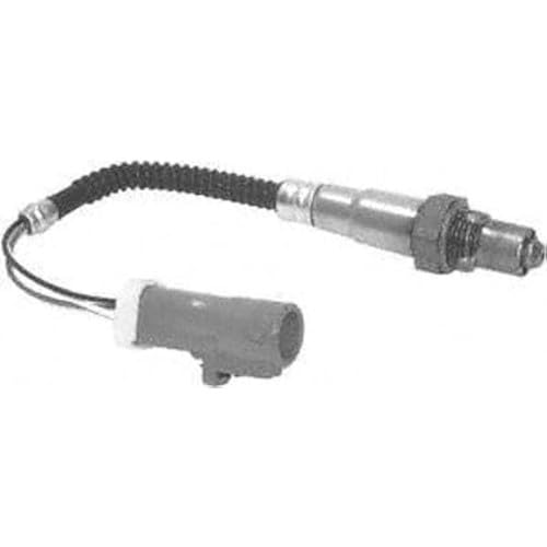 deh【12/20】 Amazon.com: Motorcraft DY1295 Exhaust Gas Sensor : Automotive