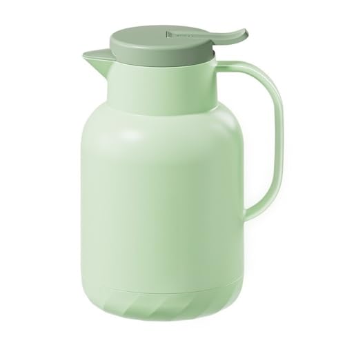 Sailozai ƒp@rAہAeʂ̃ItBX/peB[|bgAPg (O[,1.3L)