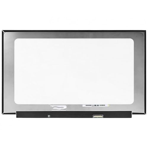 NV156FHM-N6A tHD 30s 15.6C` m[gp\R LCD fBXvC }gbNX p NV156FHM-N62 N61 N156HCA-EN1 LP156WFF SPF1p