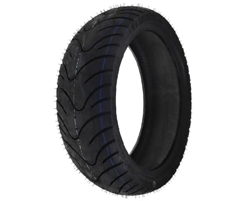 Pneu Kenda K413 140/60-13 57J TL pour scooter MBK Nitro et Yamaha Aerox
