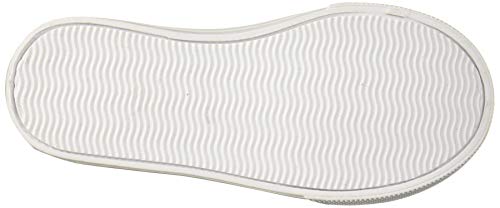 Carter's Girl's Bette Sneaker4