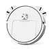 Imagen de Honseadek Robot aspirador inteligente de barrido y trapeador