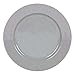 Talerz obiadowy, Everyday Line, -Felit, 24 cm
