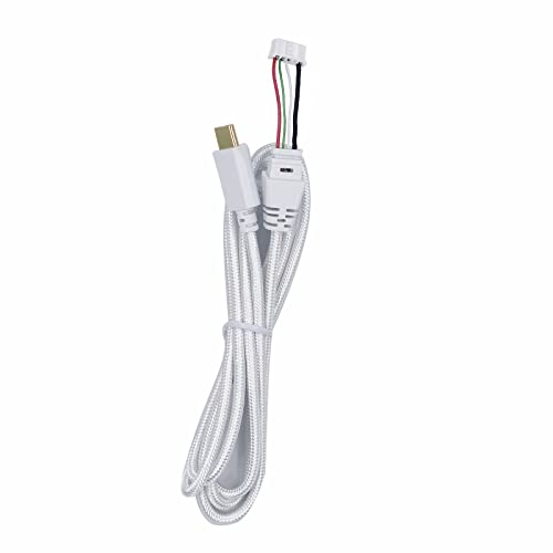 \tgUSB CwbhtHP[uROG/ROG S USB CP[upXeIC[