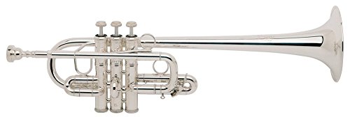 Vincent Bach 189 Trumpet Trombone Cleaning and Care Product