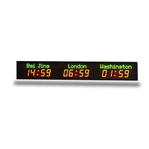 3 ̃^C ][̐EṽzẽfW^ LED ^C}[ǂɎtꂽss(HIT3-2.3R(SJZ))