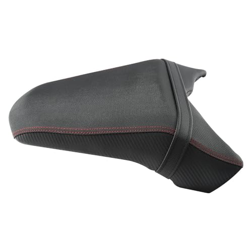 Asiento trasero de motocicleta para viajar en pareja en tu CB1000RA