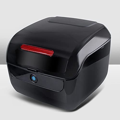 Tonainjo[TgbvP[X[^[TCNAA{bNXXN[^[gbv{bNXeʁAwbgQbWXg[WgbvP[XA\tgobNXggbvP[XtAtit (ubN)