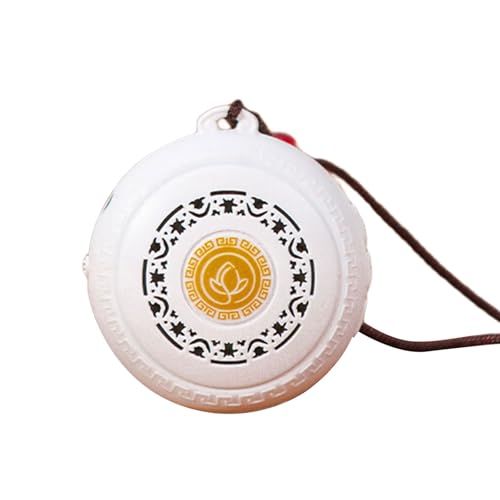 Altoparlanti in miniatura per il tempio domestico o allaperto con la macchina di canto del pendente del suono chiaro