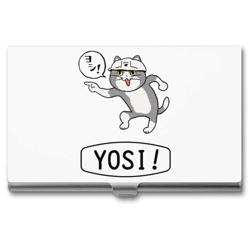 [BAKYAR] h dL ߂ hP[X J[hP[X XeX| Y fB[X  ^ y rWlX v[g